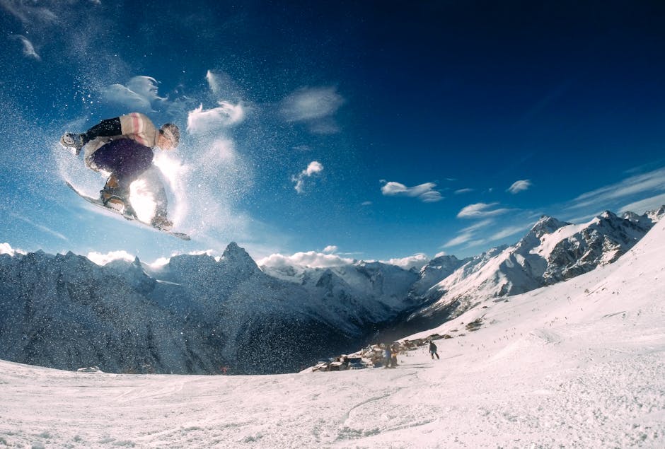world's best free climber