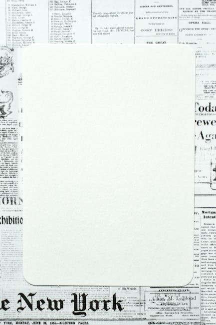 best free copywriting courses