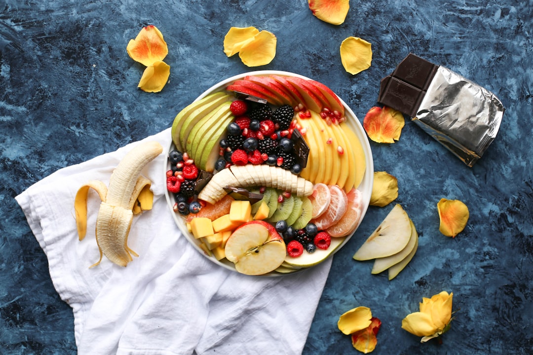 best sugar free multivitamin