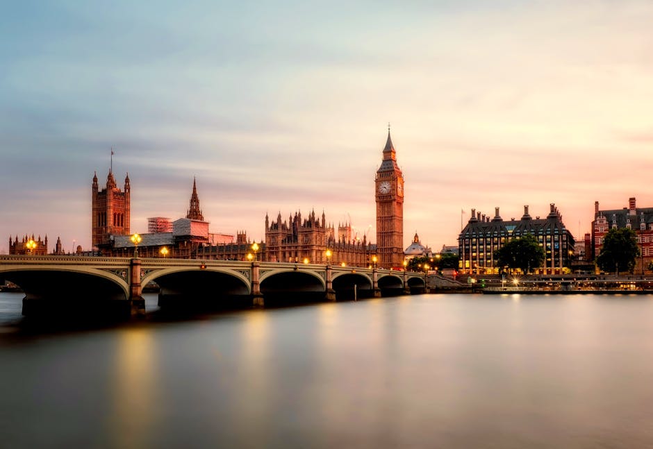 best free museums in london