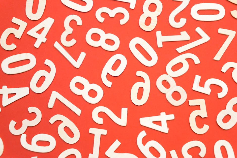 best free carb counting app
