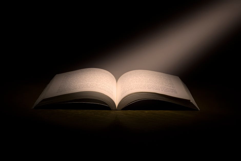 best christian meditation app free