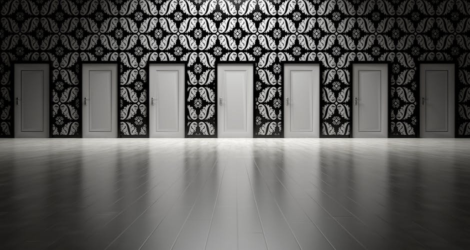 best free options screener