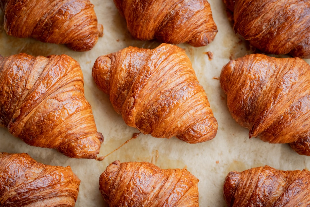 best gluten free bakery portland