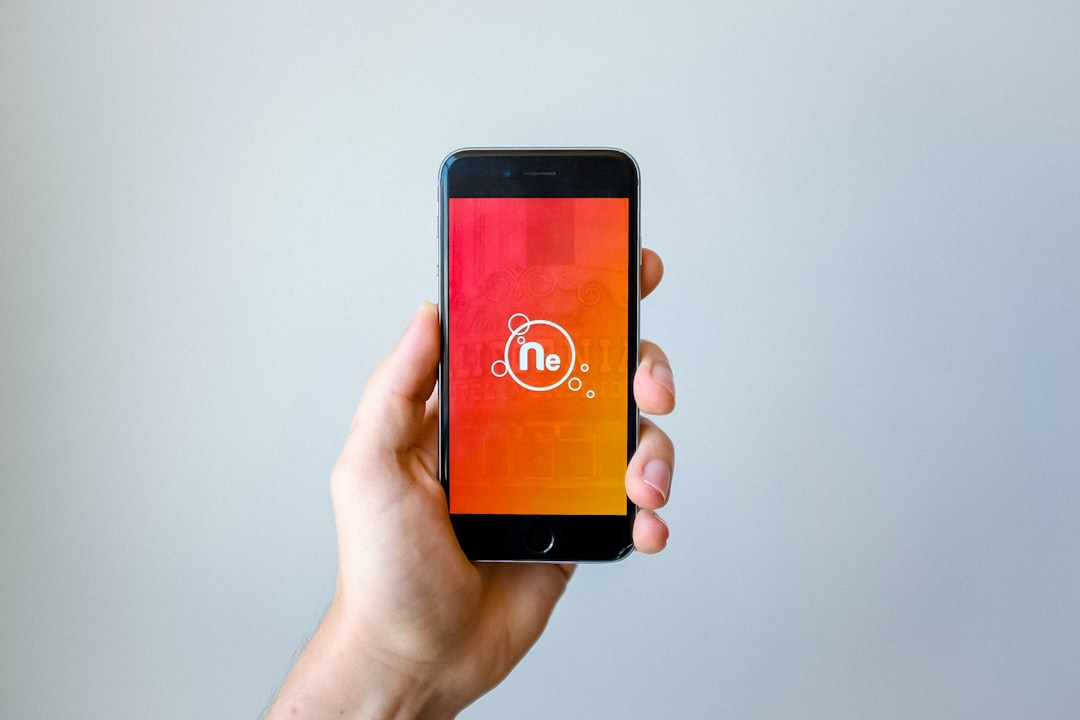 best free app for tracking macros
