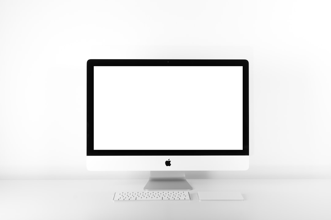 best free charting website