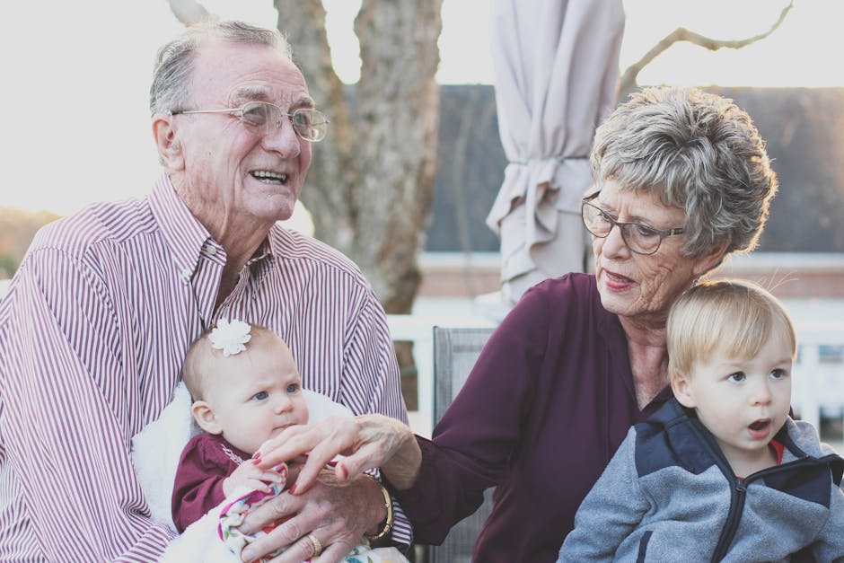 best free ipad games for seniors