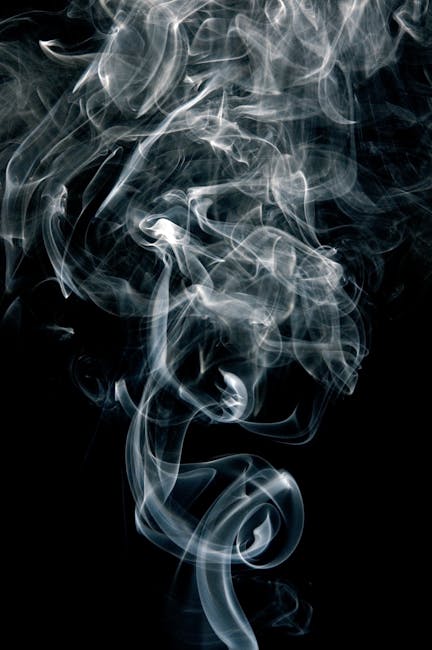best nicotine free vape juice