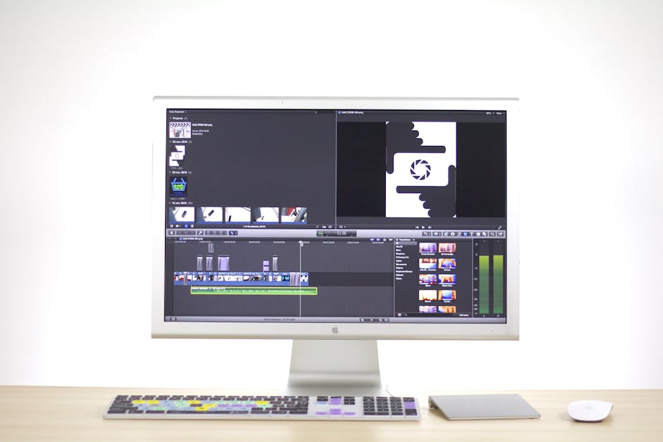 best deck design software free