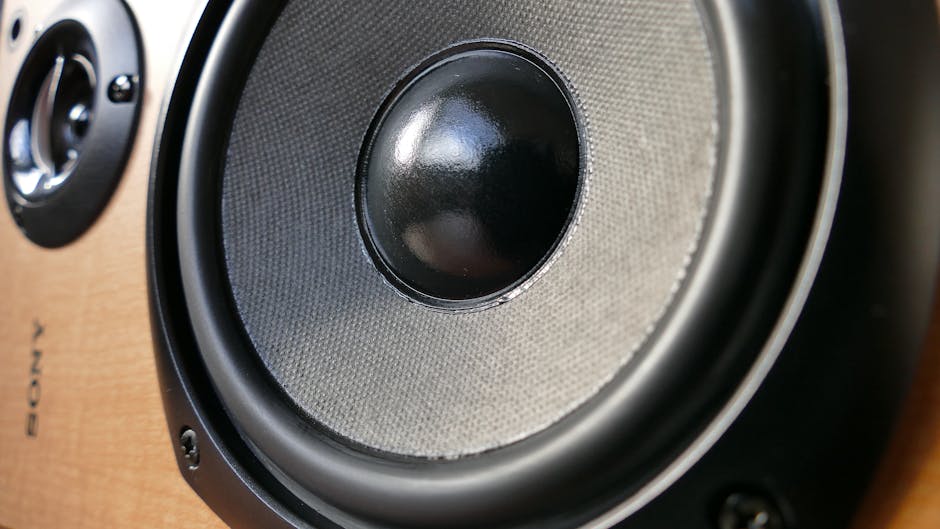 best free impulse responses for metal