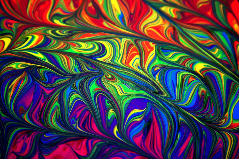 best free audio visualizer online