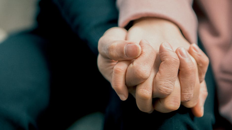 best child custody lawyers near me free consultation