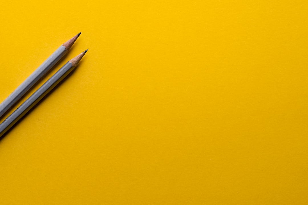 best free printables