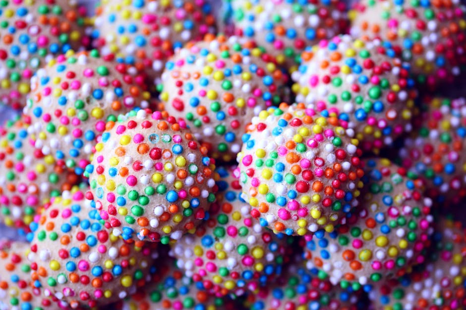 best gifts for gluten free person