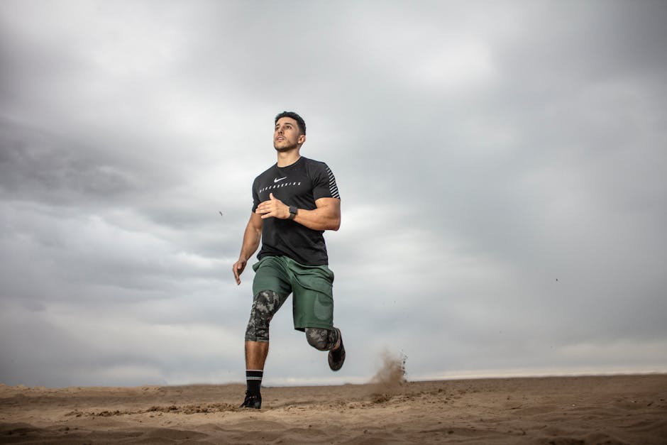 best calisthenics app free