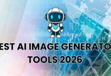 Best AI Image Generator Tools 2026